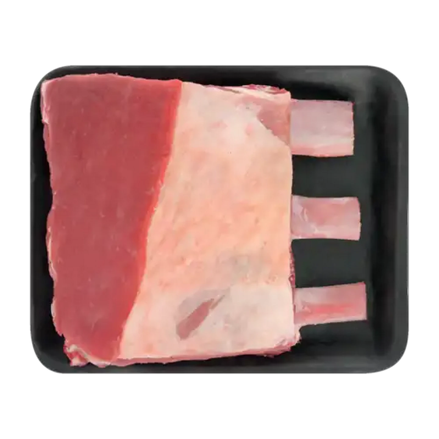 Image of Beef Short Ribs Per kg