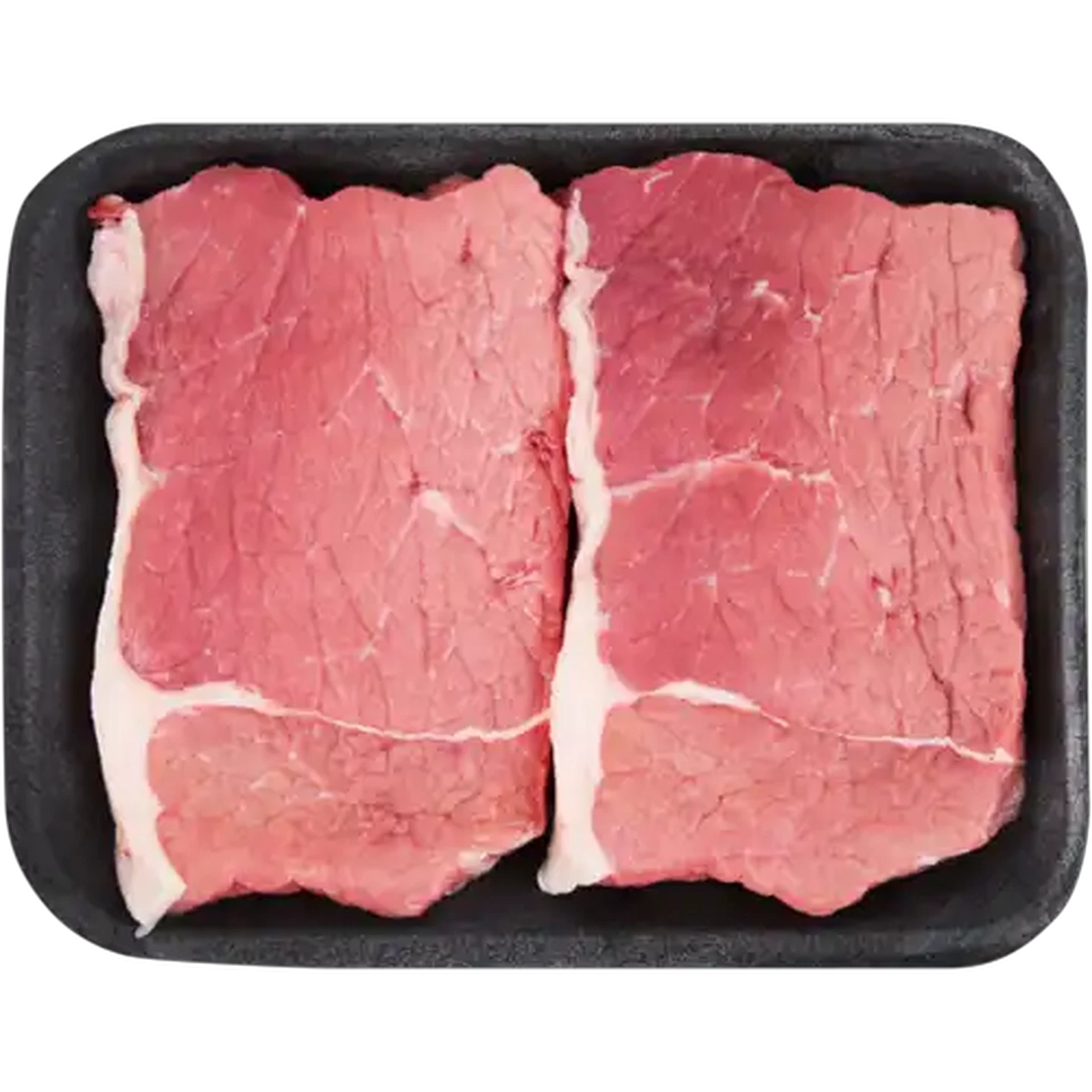 Image of Beef Stewing Steak Per kg