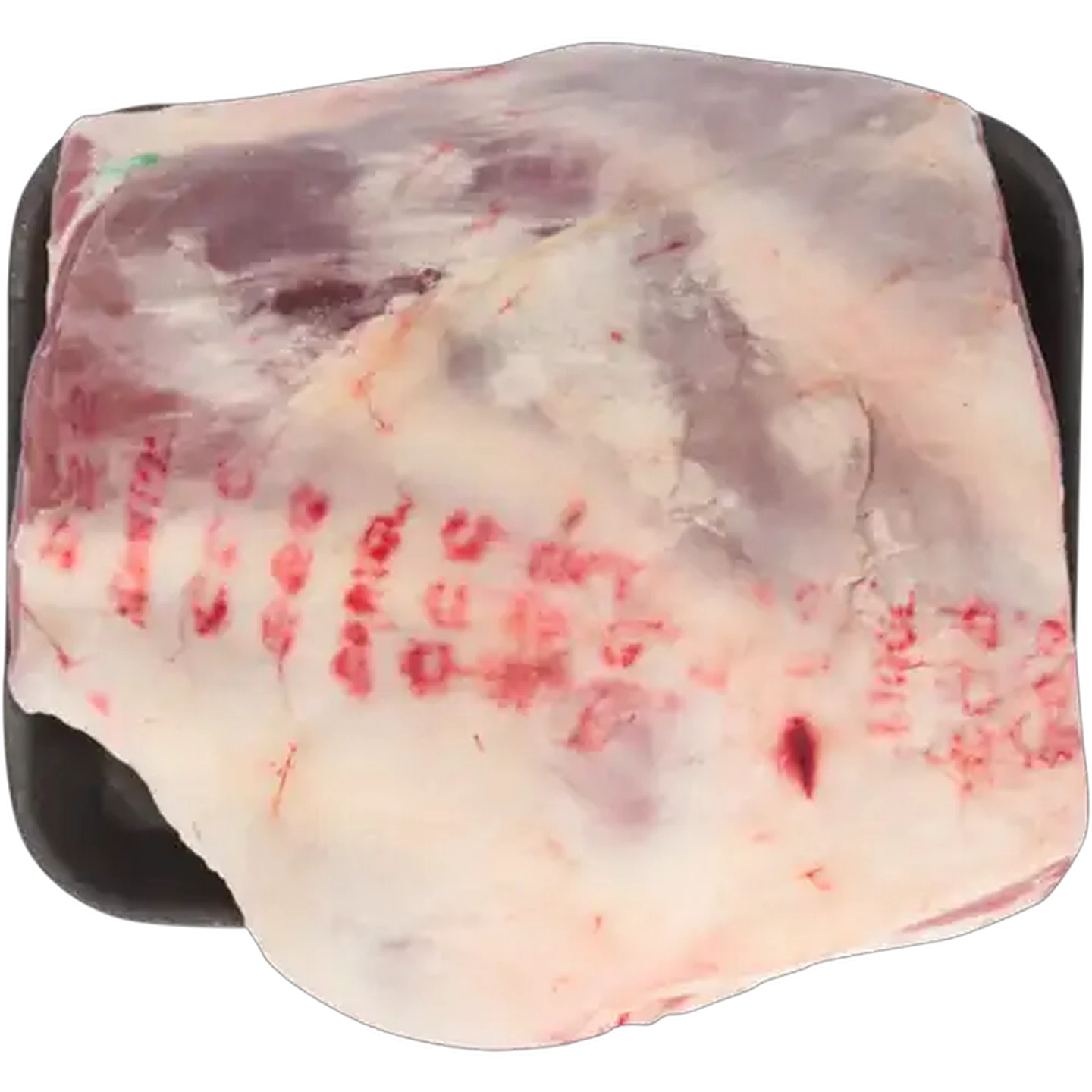 Image of Mutton Leg Per kg