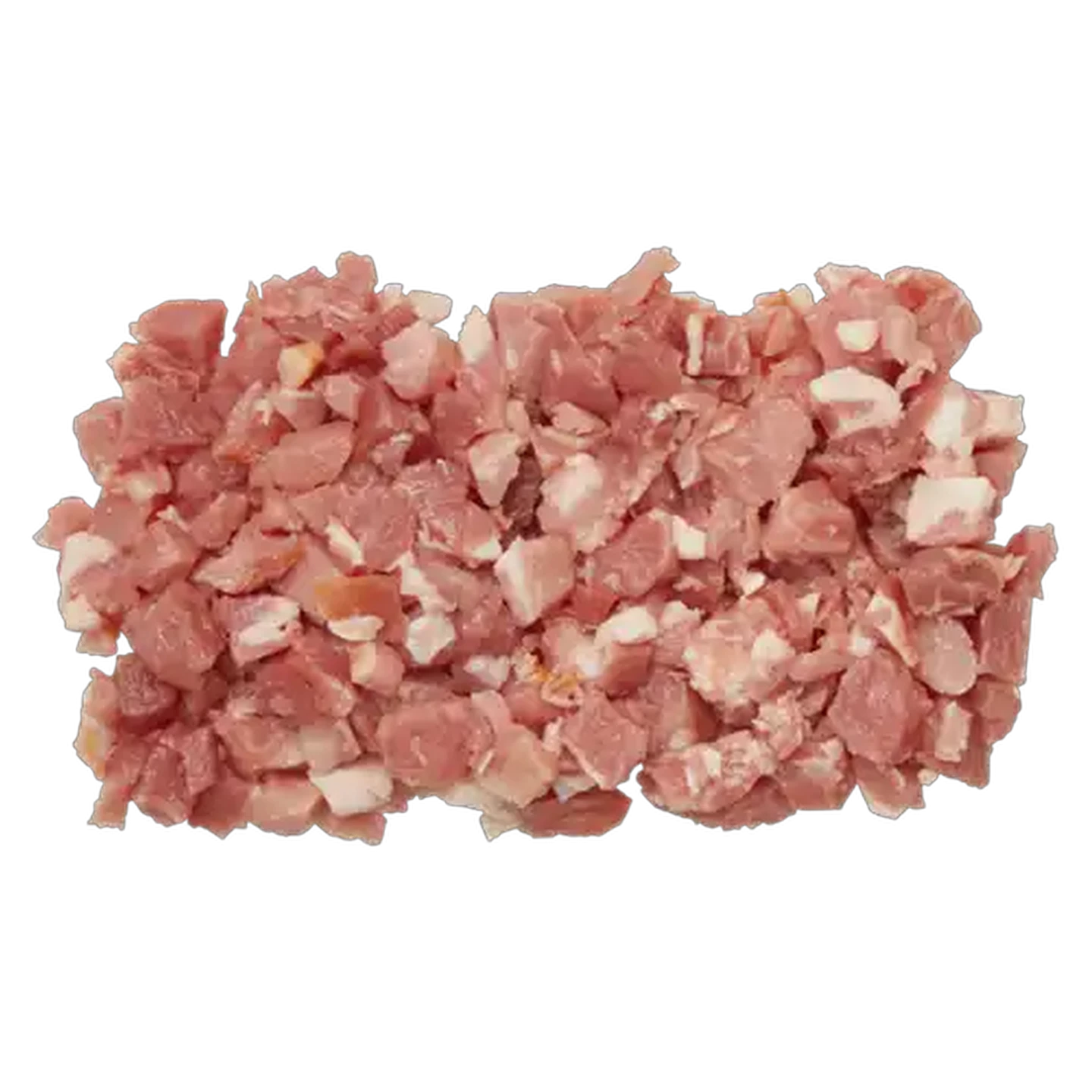 Image of Old Smokehouse Bacon Pieces Per kg