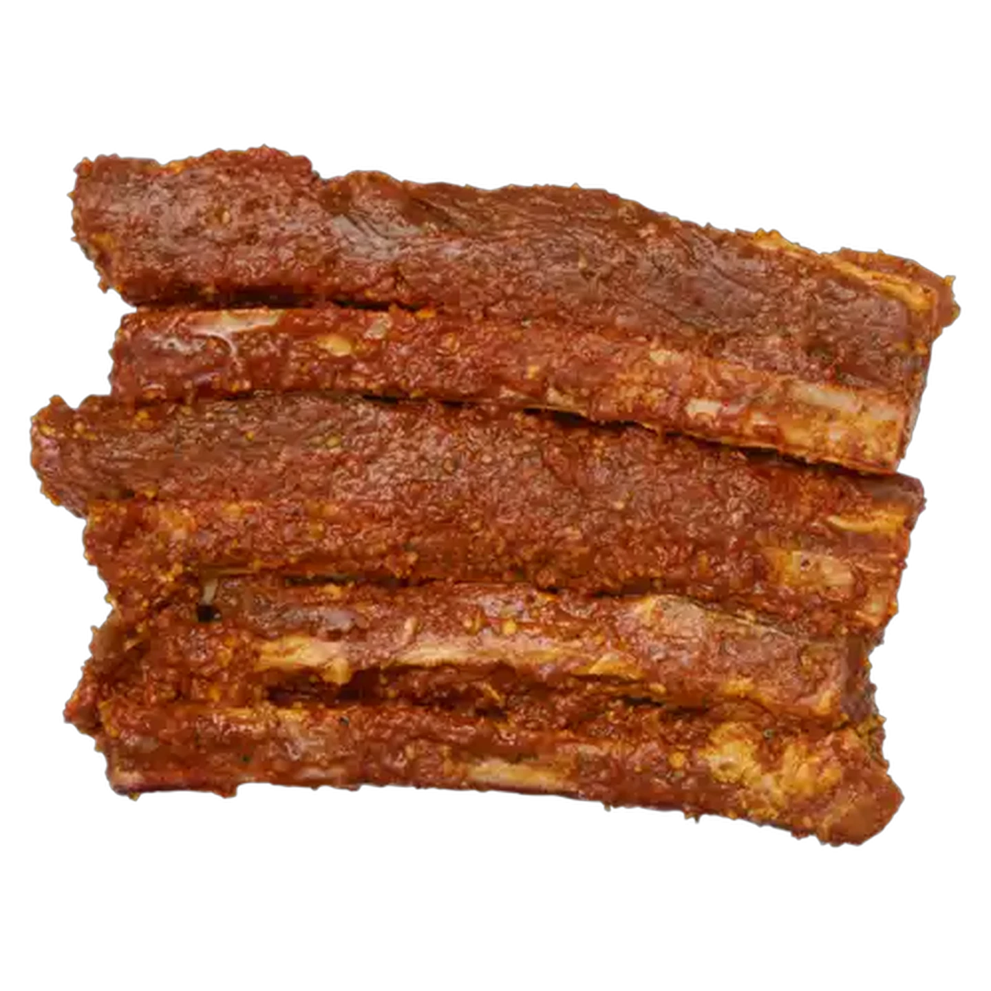 Image of Marinated Beef Ribs Per kg