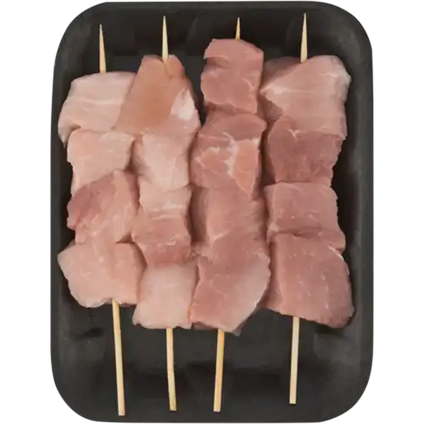 Image of Pork Sosaties Per Kg
