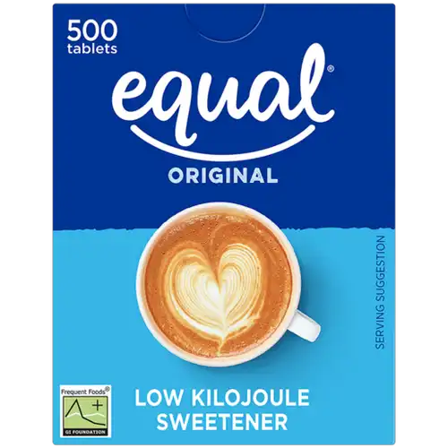 Thumbnail product image - 1