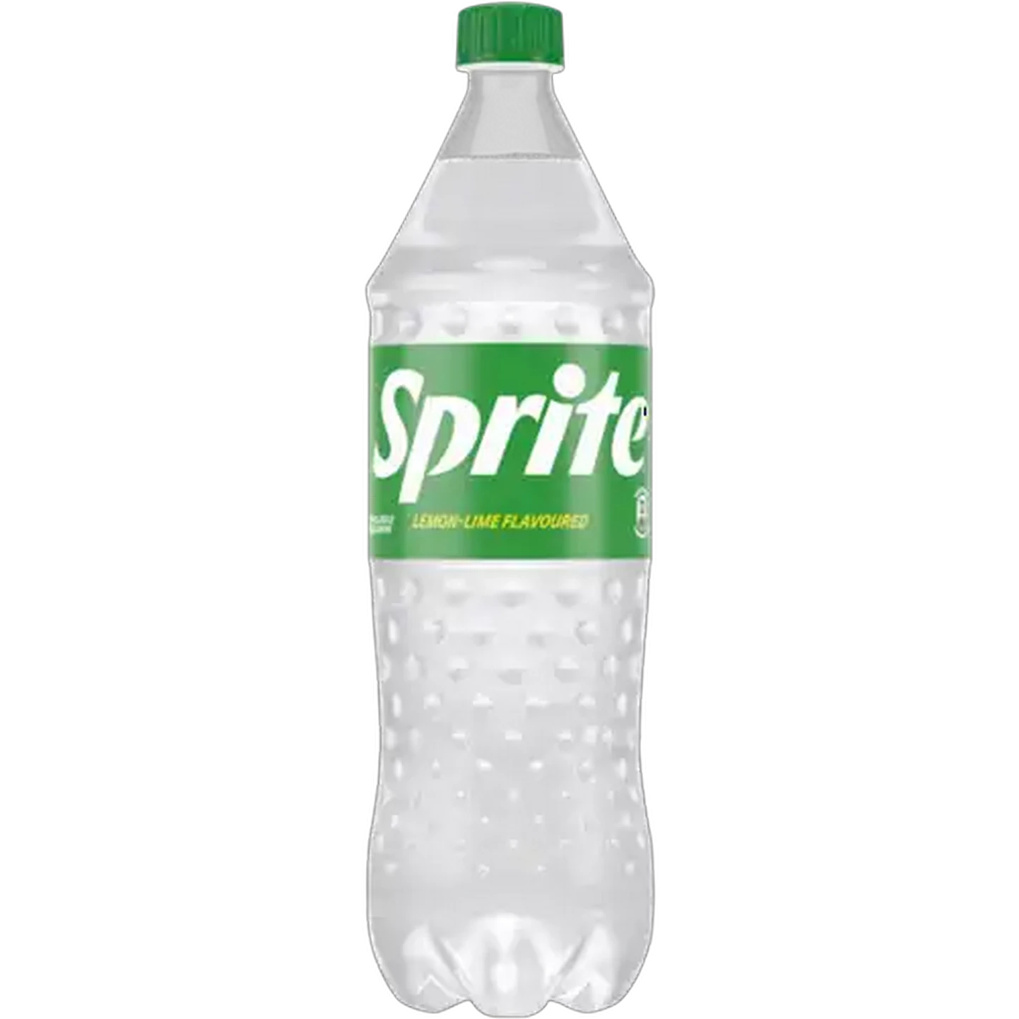 Image of Sprite Lemon-Lime Flavoured Sparkling Drink 1L