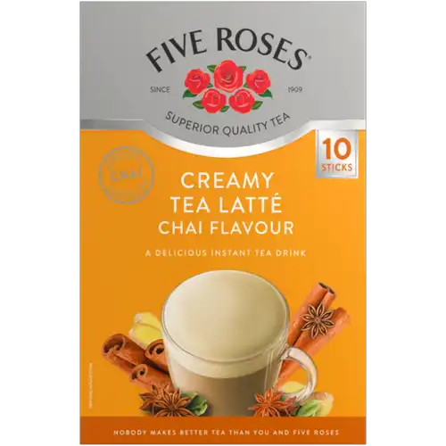 Thumbnail product image - 2