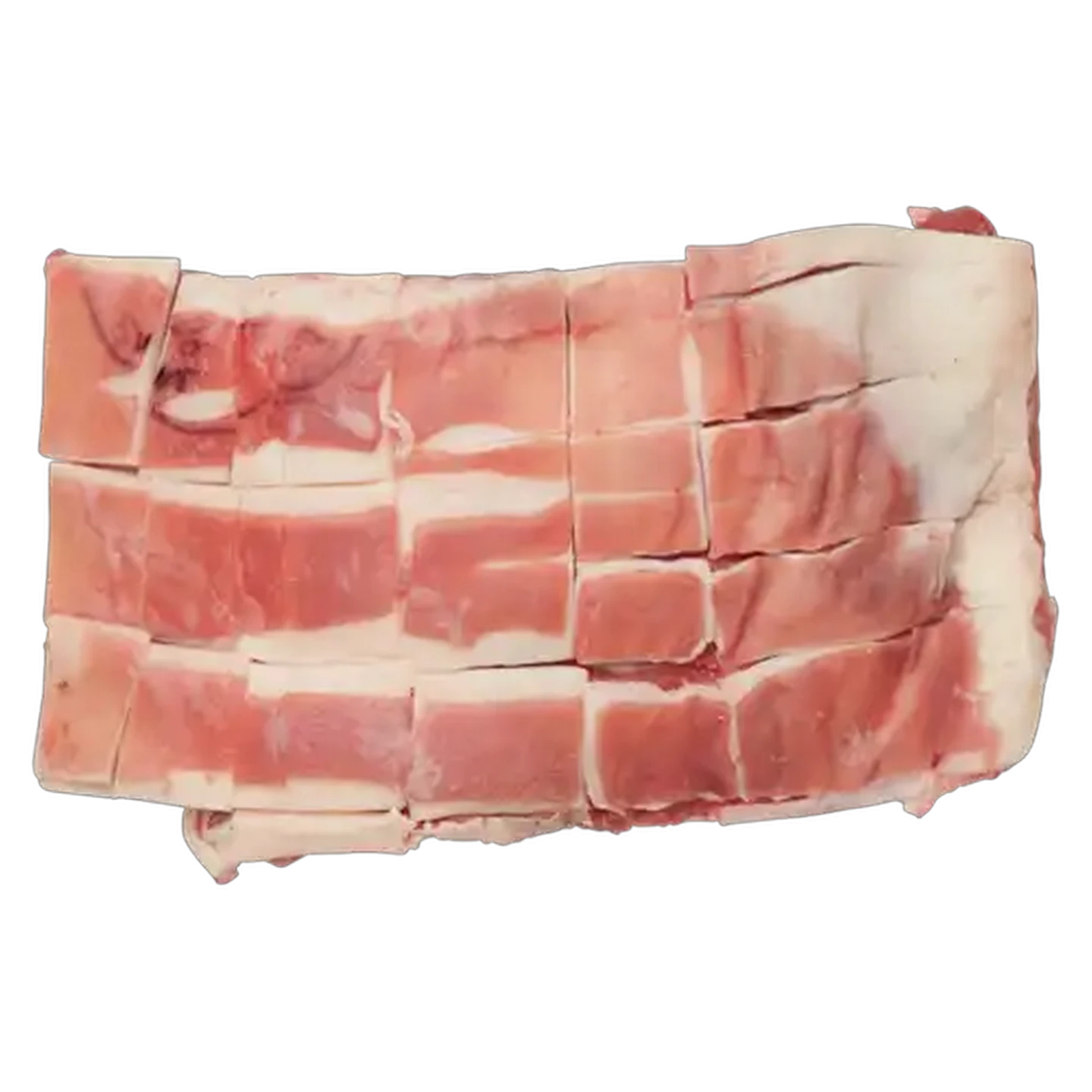 Image of Lamb Braai Ribs Per kg