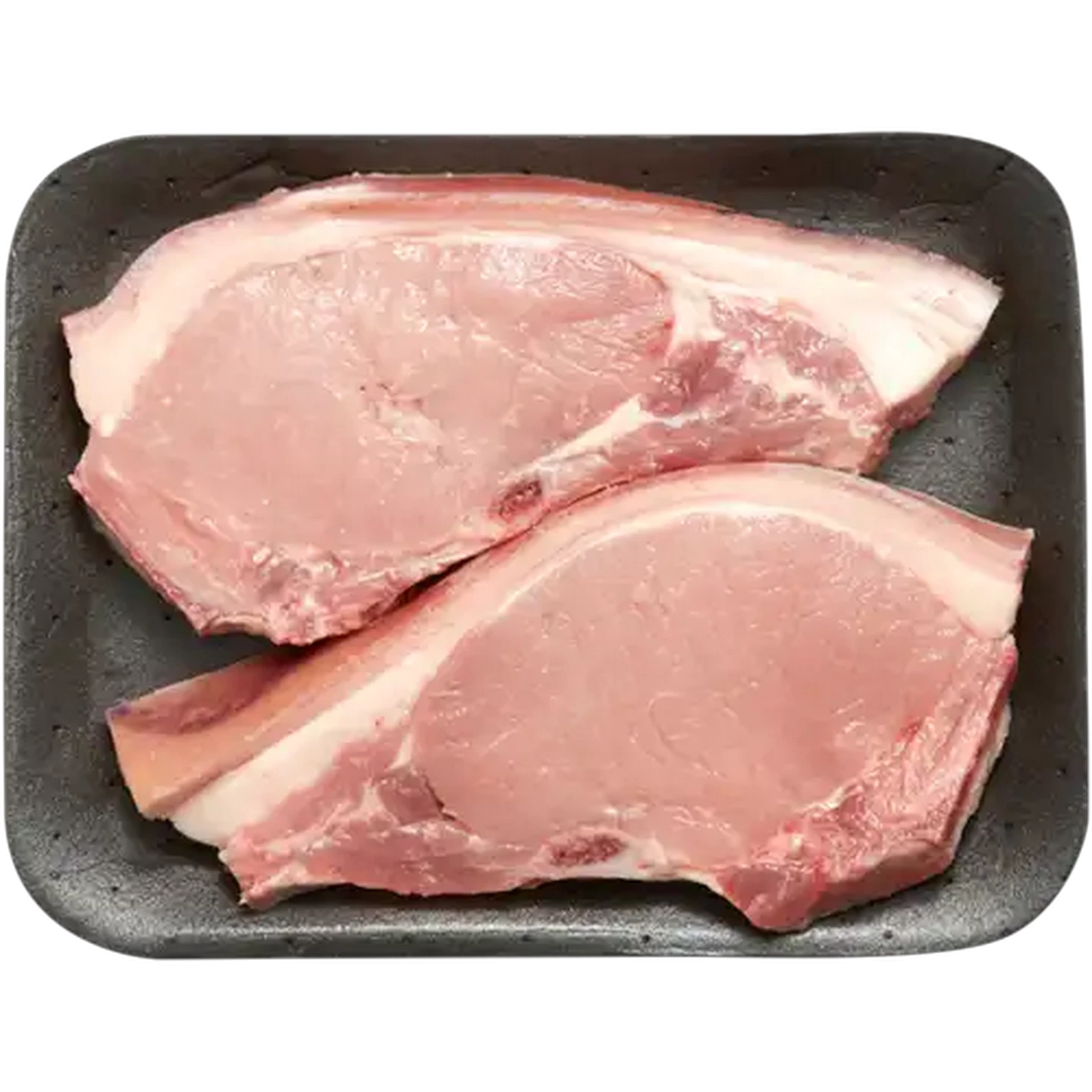 Image of Pork Rib Chops Per kg