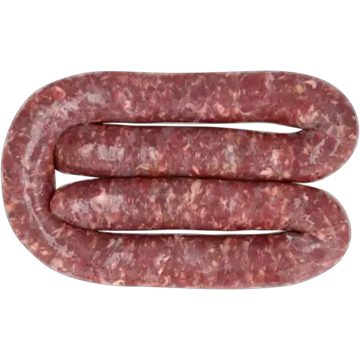 Image of Championship Boerewors Rosette Beef & Pork Thick Boerewors Per KG