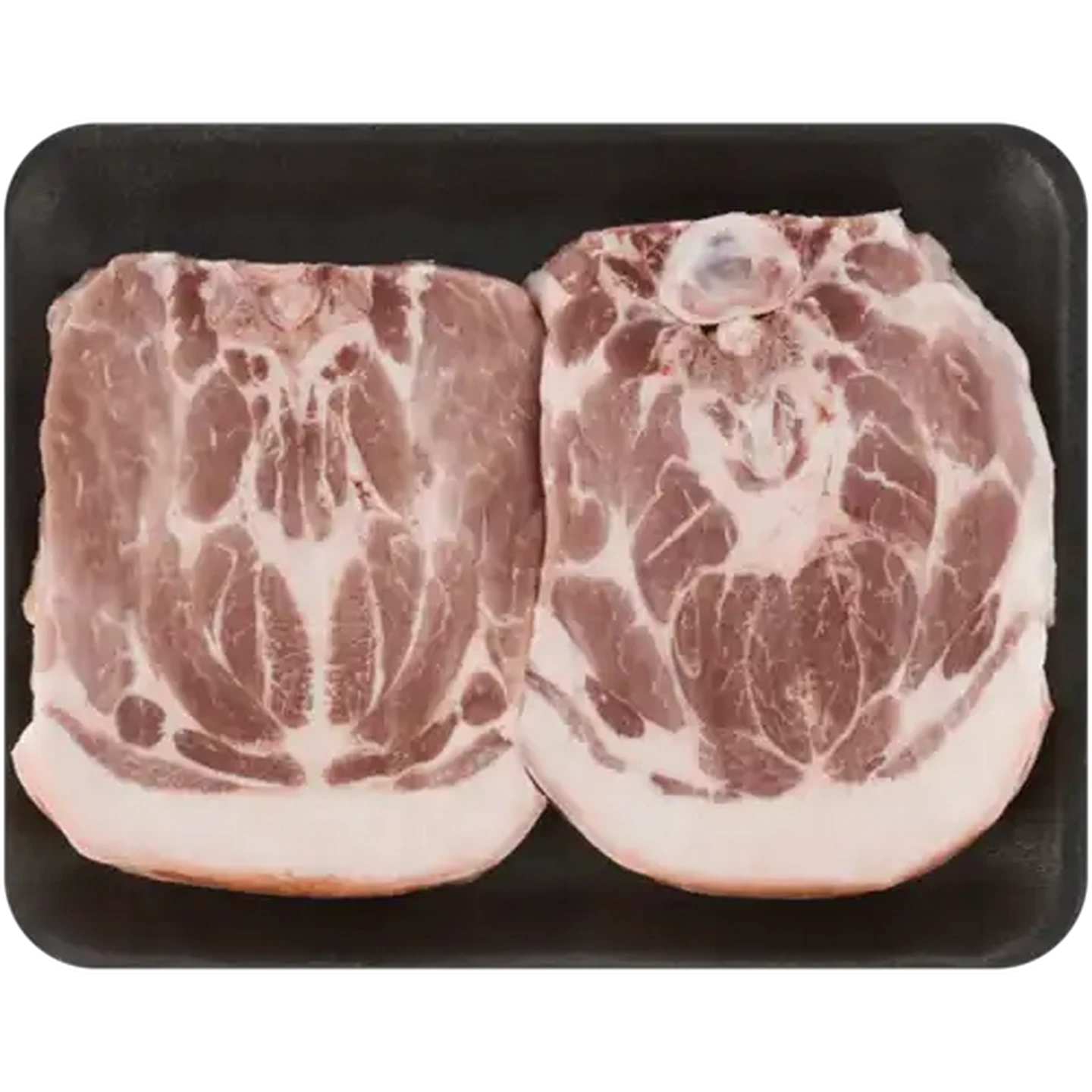 Image of Pork Neck Chops Per kg