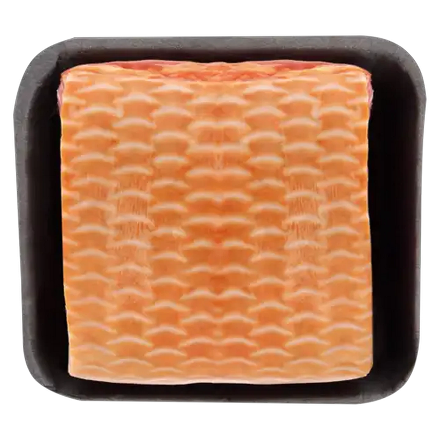 Image of Easy Carve Boneless Gammon Per kg