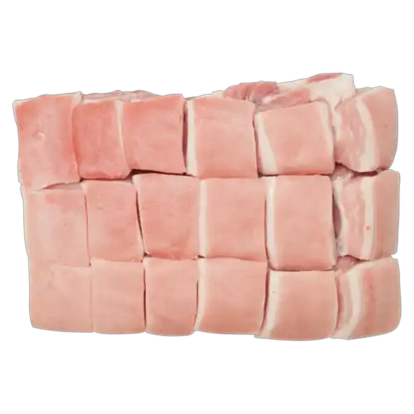 Image of Boneless Pork Belly Roast Per kg