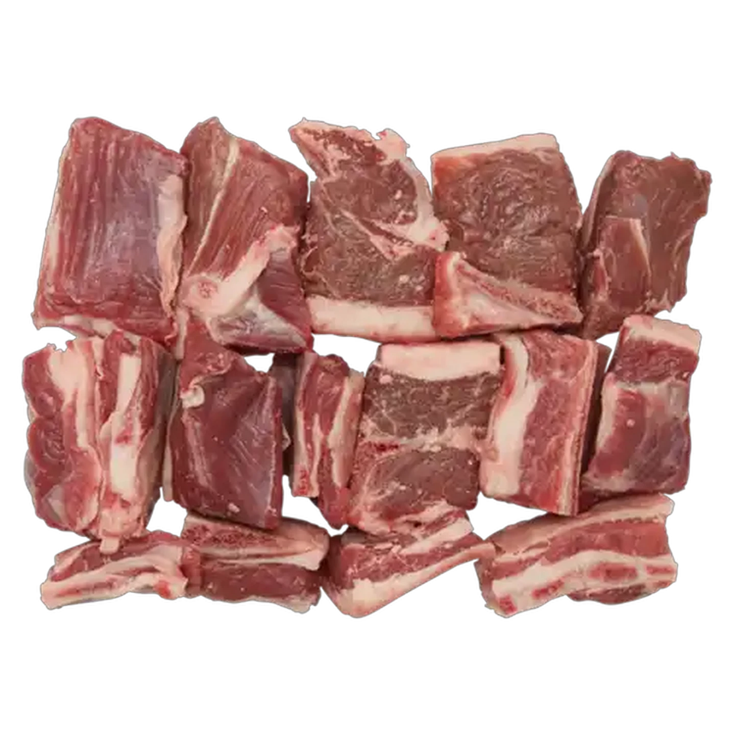 Image of Mutton Potjiekos Per kg