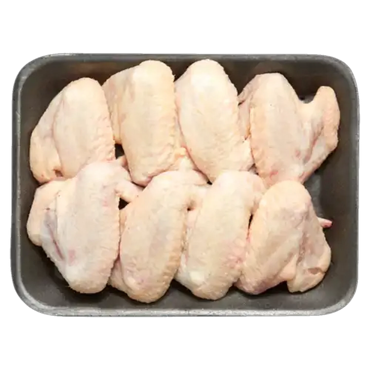 Image of Chicken Wings Per kg