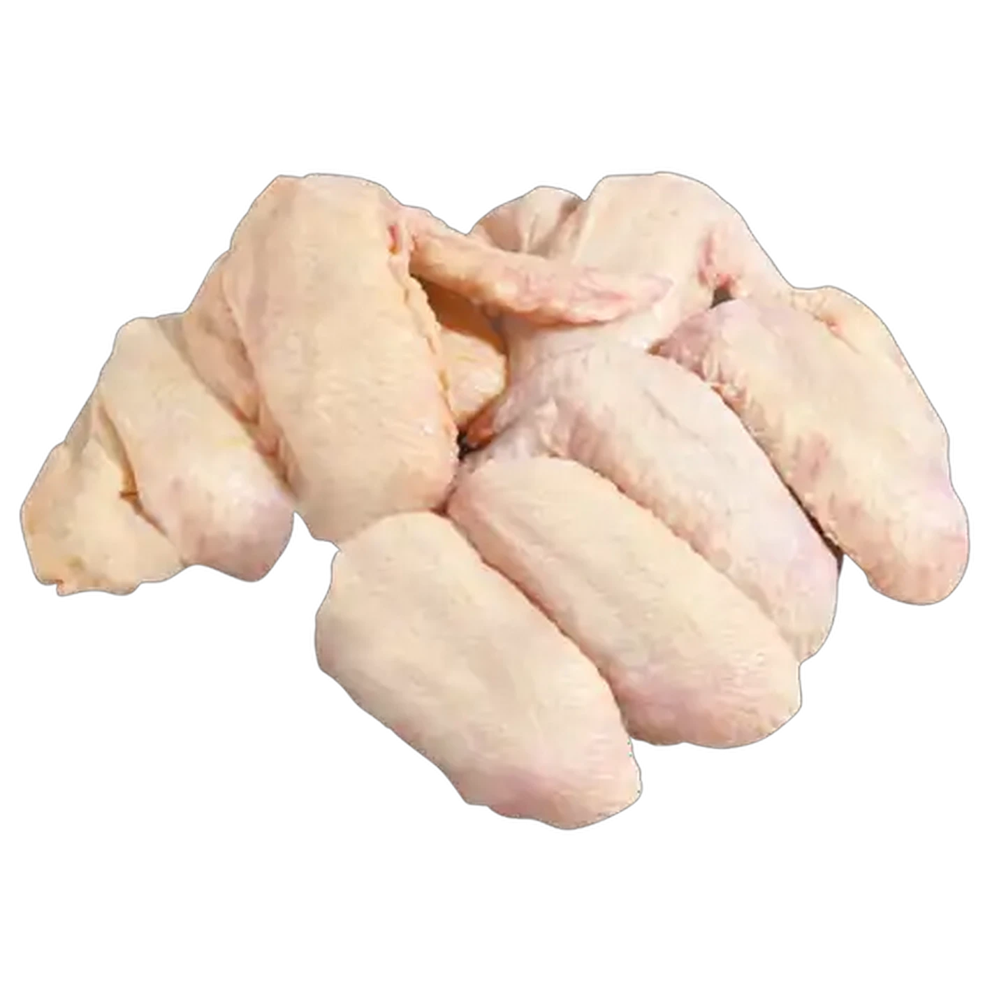 Image of Chicken Wings Per kg
