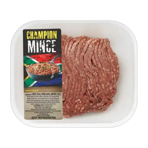 Thumbnail product image - 1
