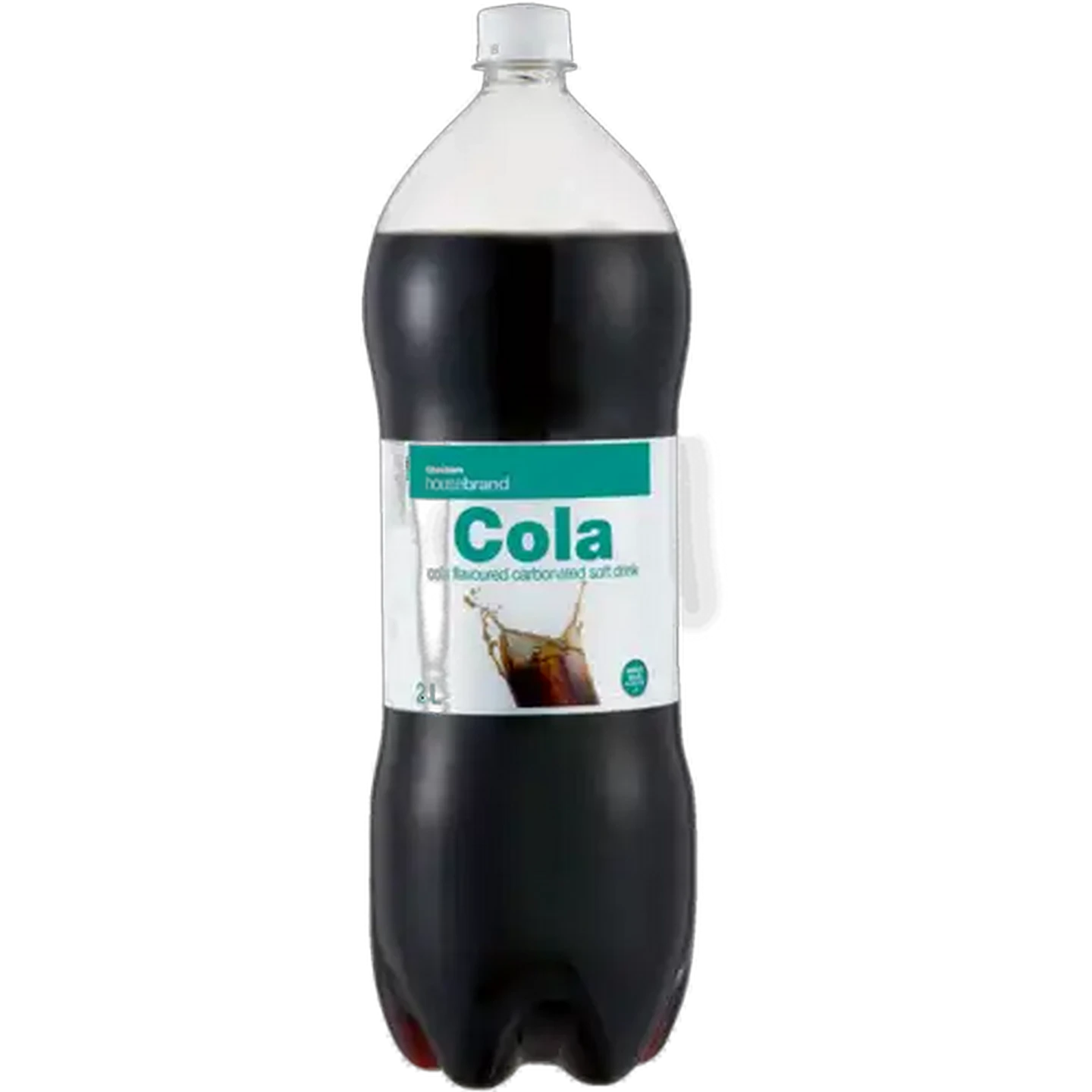 Image of Checkers Housebrand Cola 2L