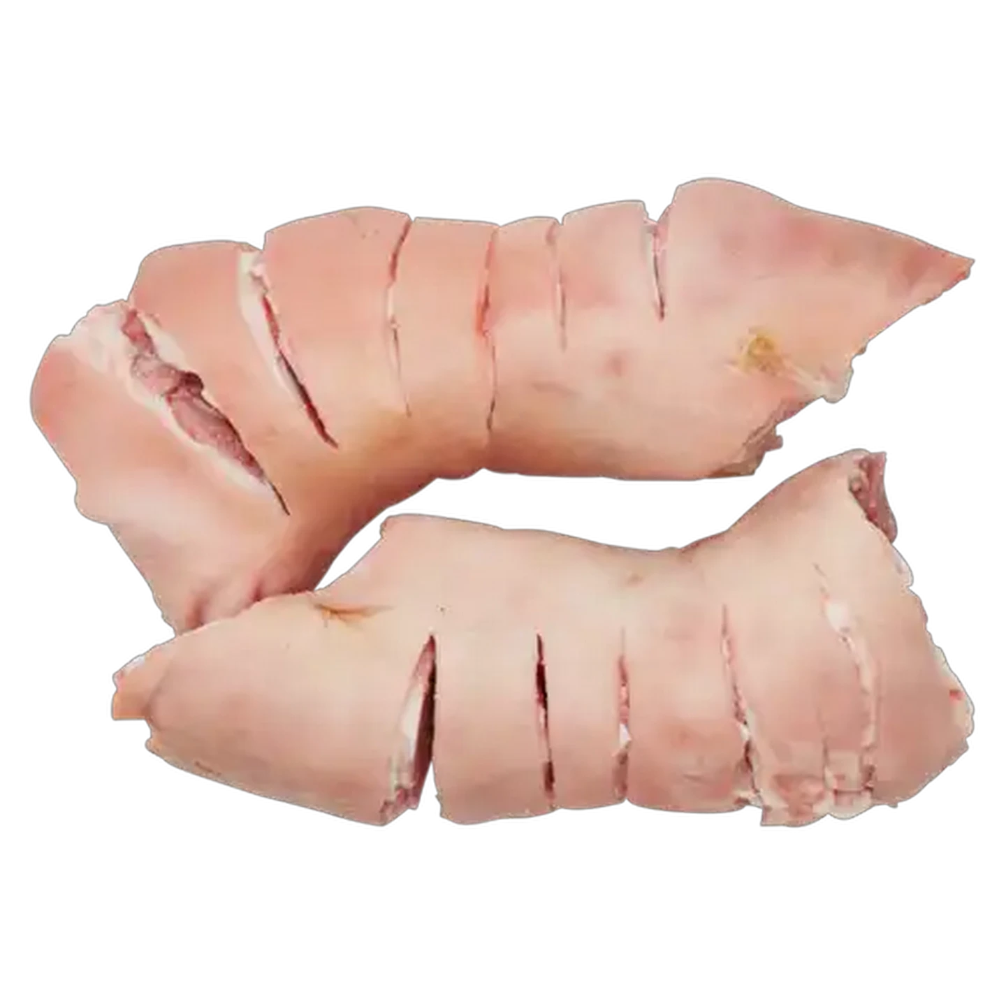 Image of Pork Trotters Per kg