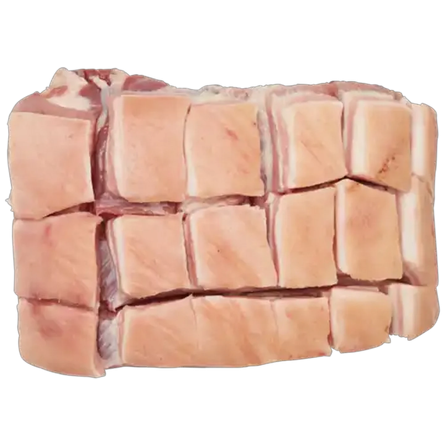 Image of Pork Belly Per kg
