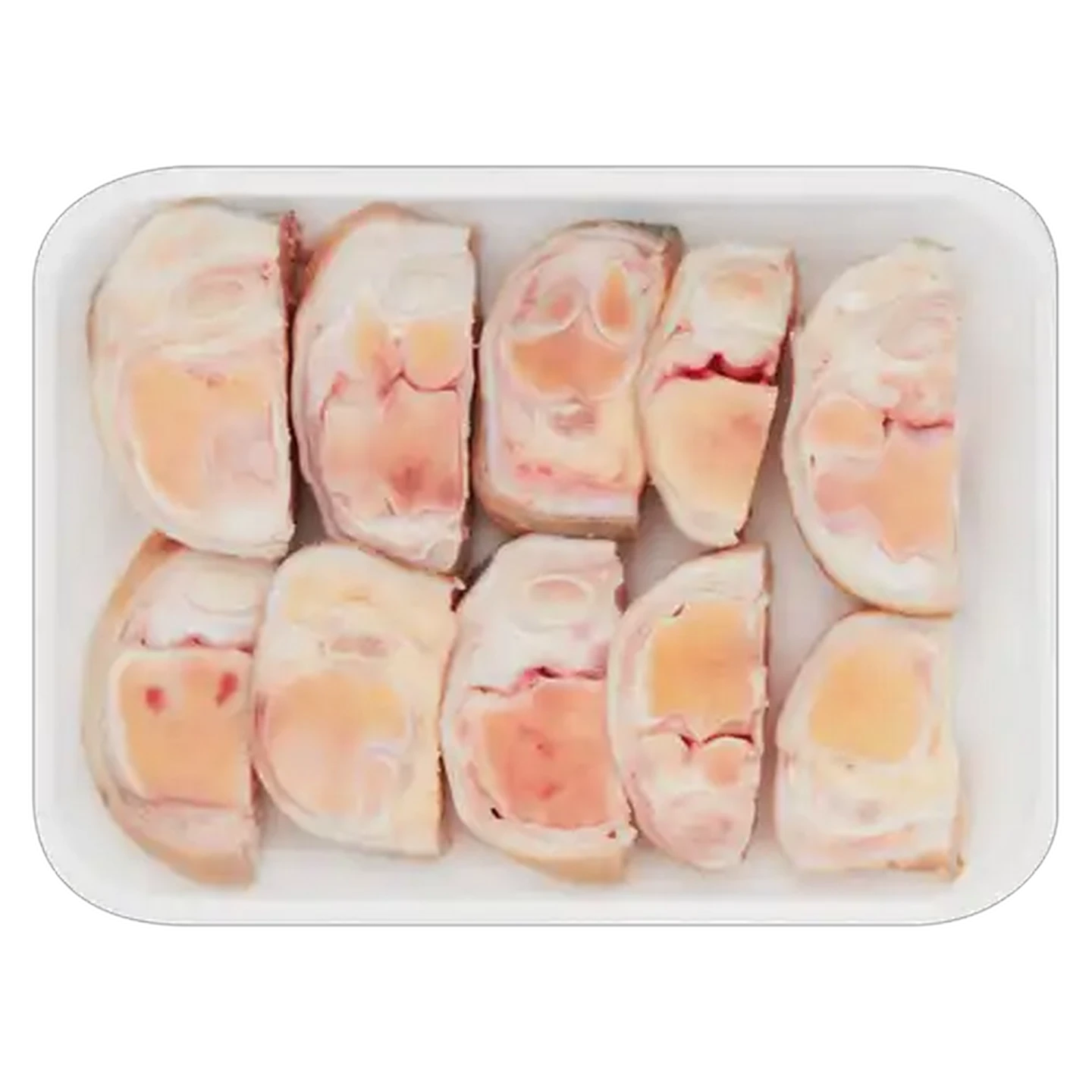 Image of Cow Heels Per kg