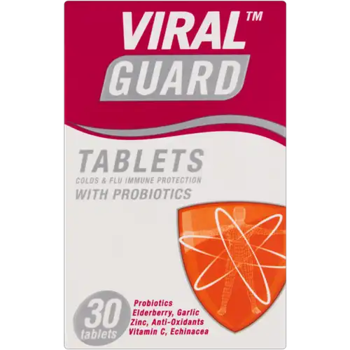 Thumbnail product image - 1