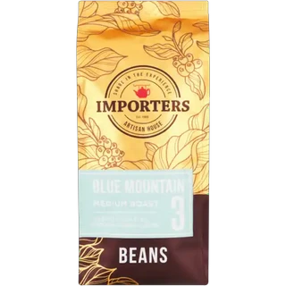 Checkers Sixty60 | House of Coffees Extra Special Blend Coffee
