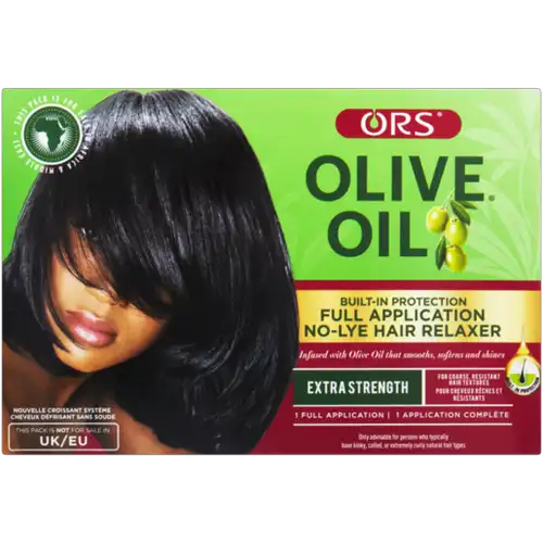 Thumbnail product image - 3
