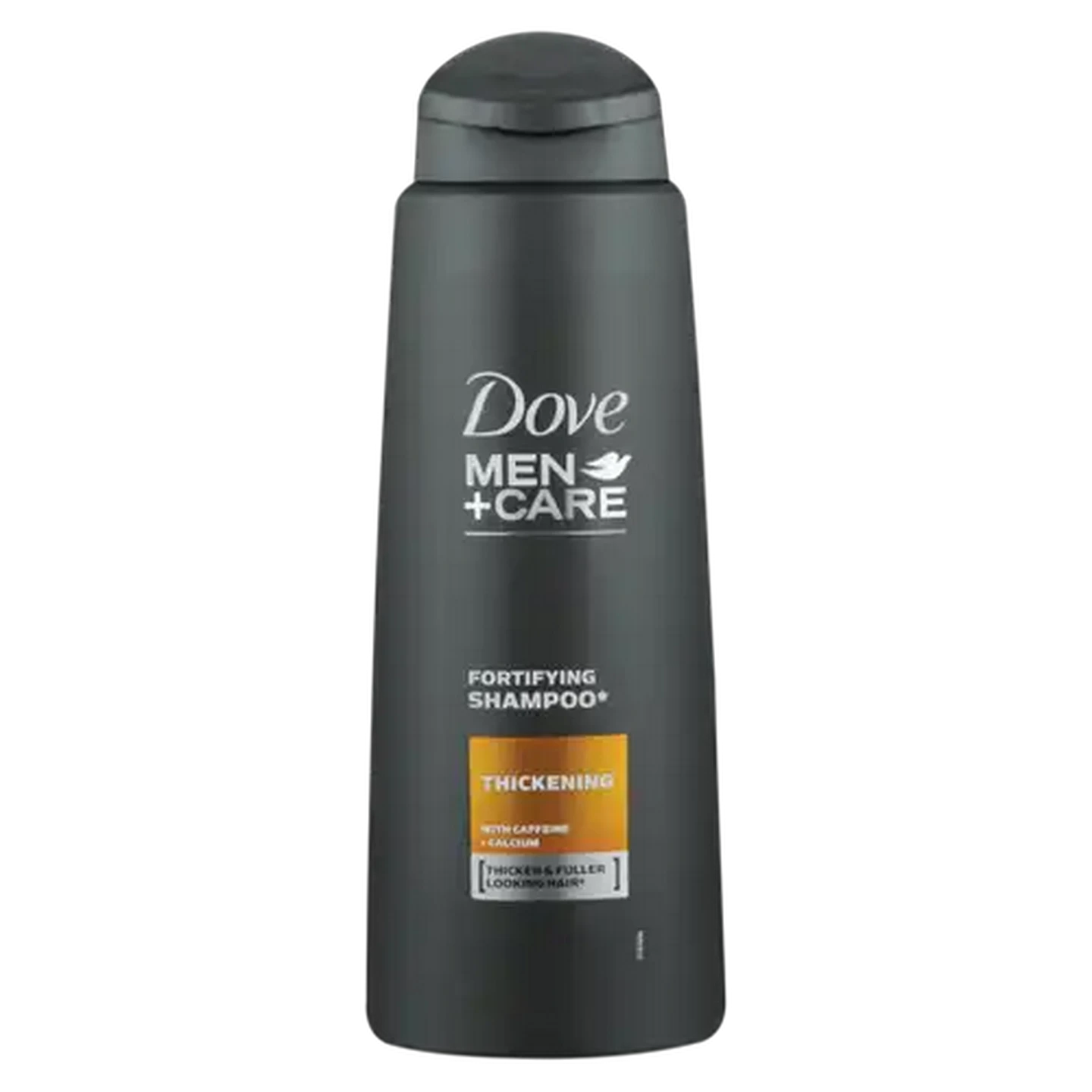 Image of Dove Men+Care Thickening Shampoo 400ml