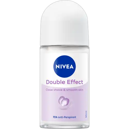 Thumbnail product image - 3