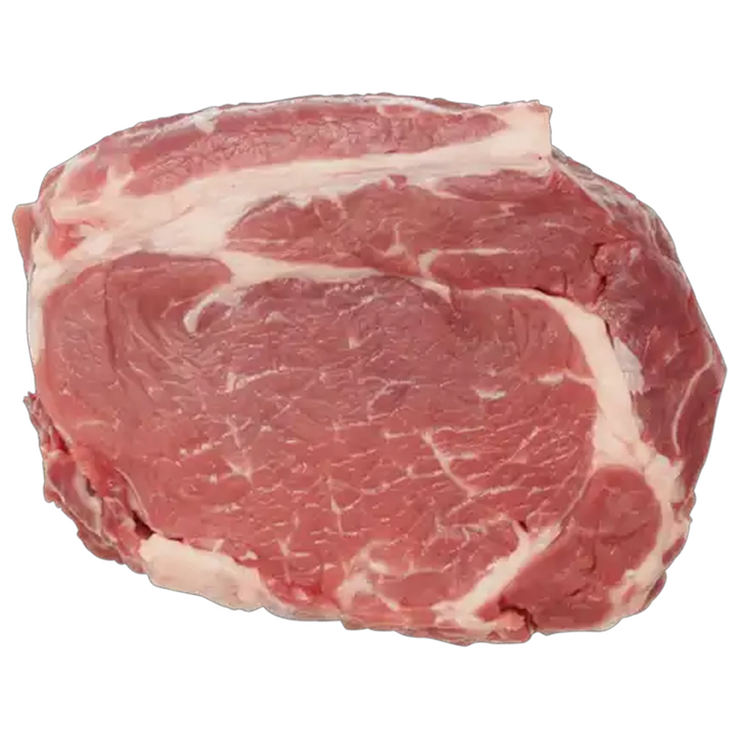 Image of Ribeye Beef Steak Per kg