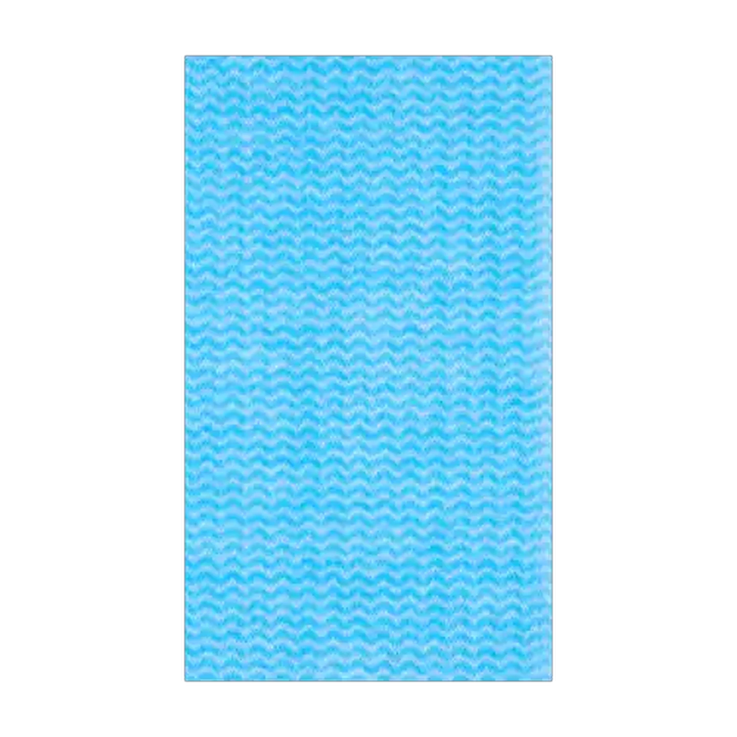 Image of ADDIS Extra Large All Purpose Cleaning Cloths 6 Pack