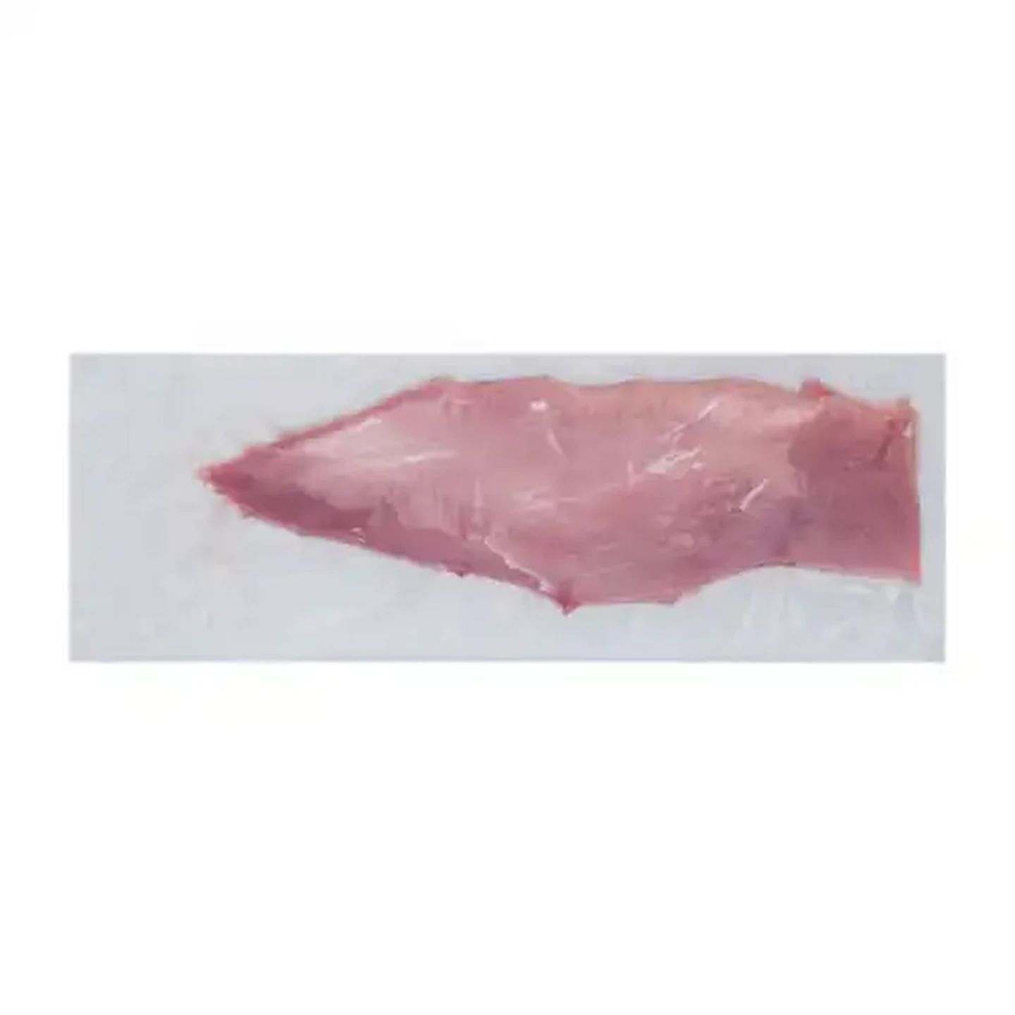 Image of Pork Fillet Per Kg