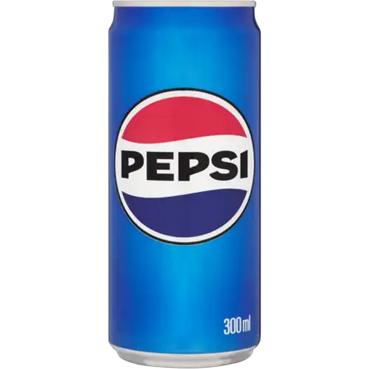 Image of Pepsi Soft Drink 300ml