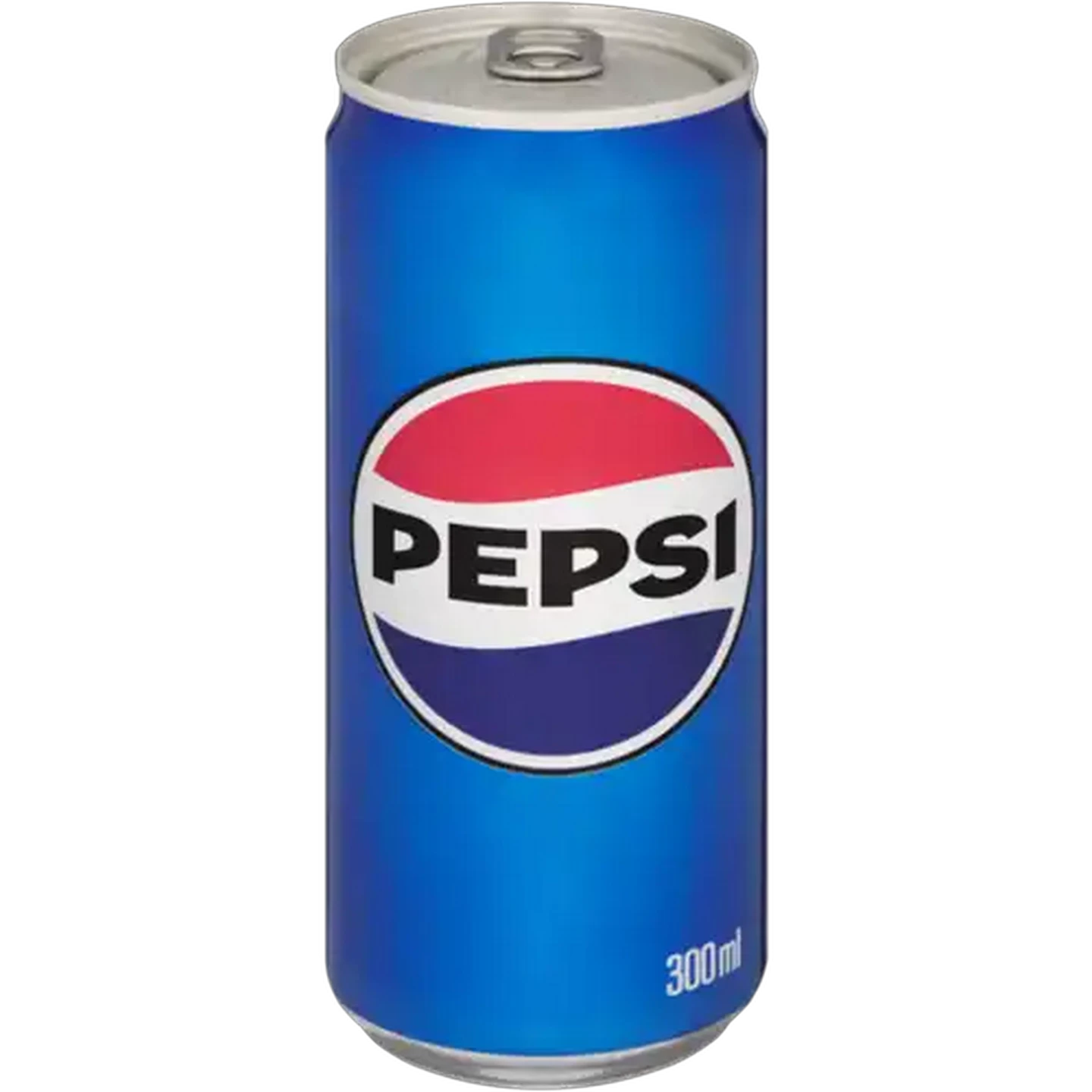 Image of Pepsi Soft Drink 300ml