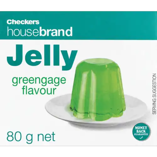 Thumbnail product image - 0