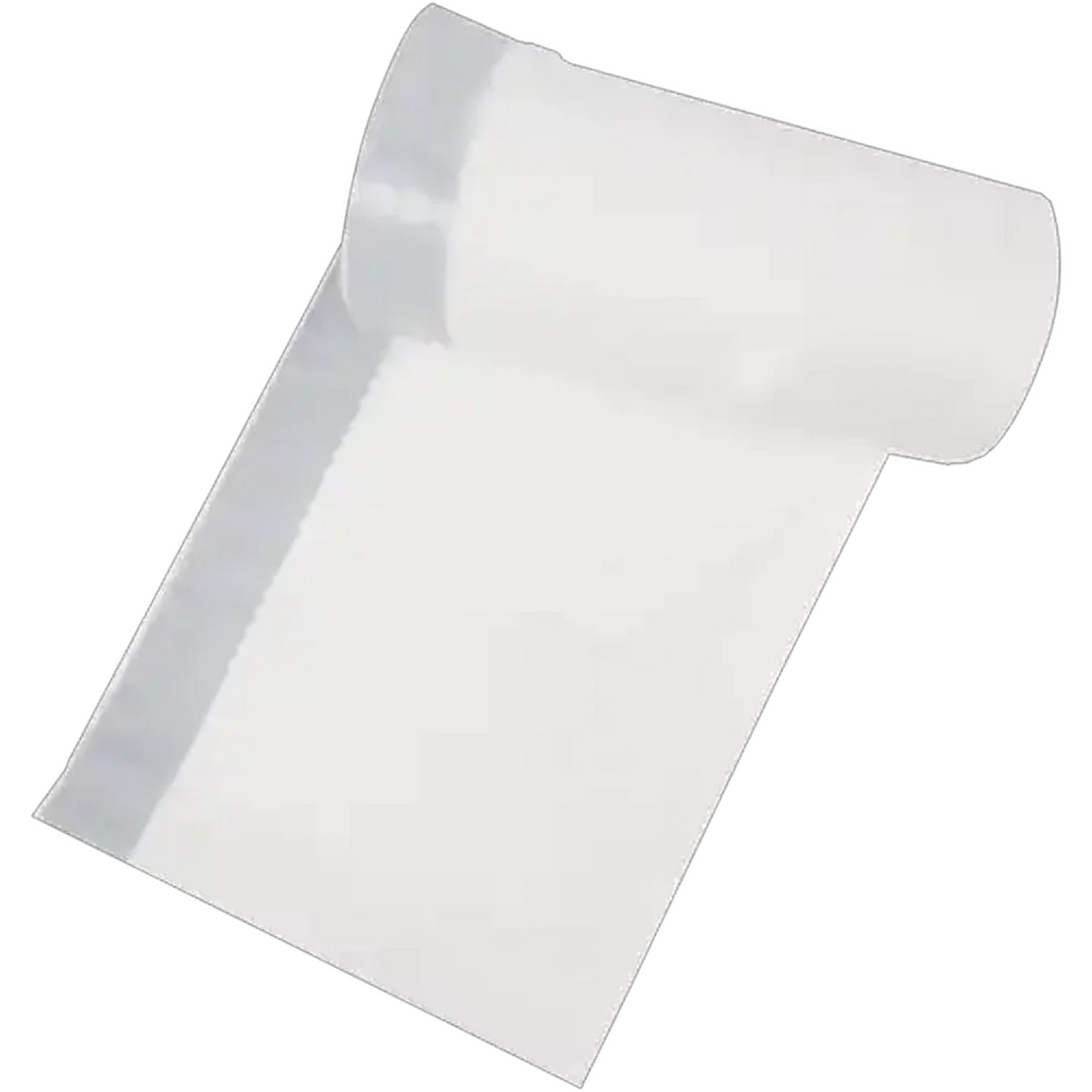 Image of Glad ForceFlex Stretchable Strength Swingbin Drawstring Bags 10 Pack