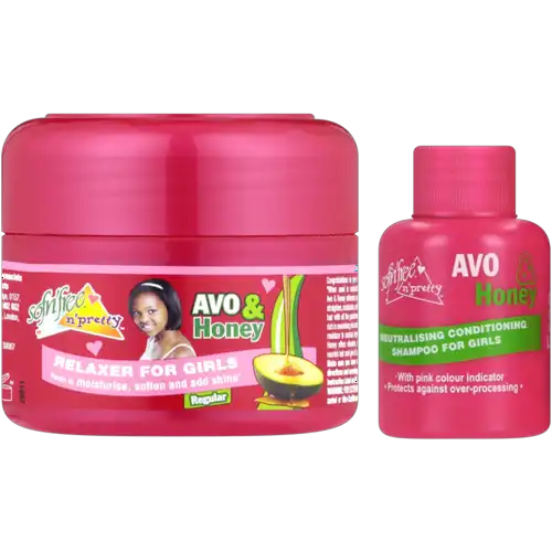 Thumbnail product image - 2