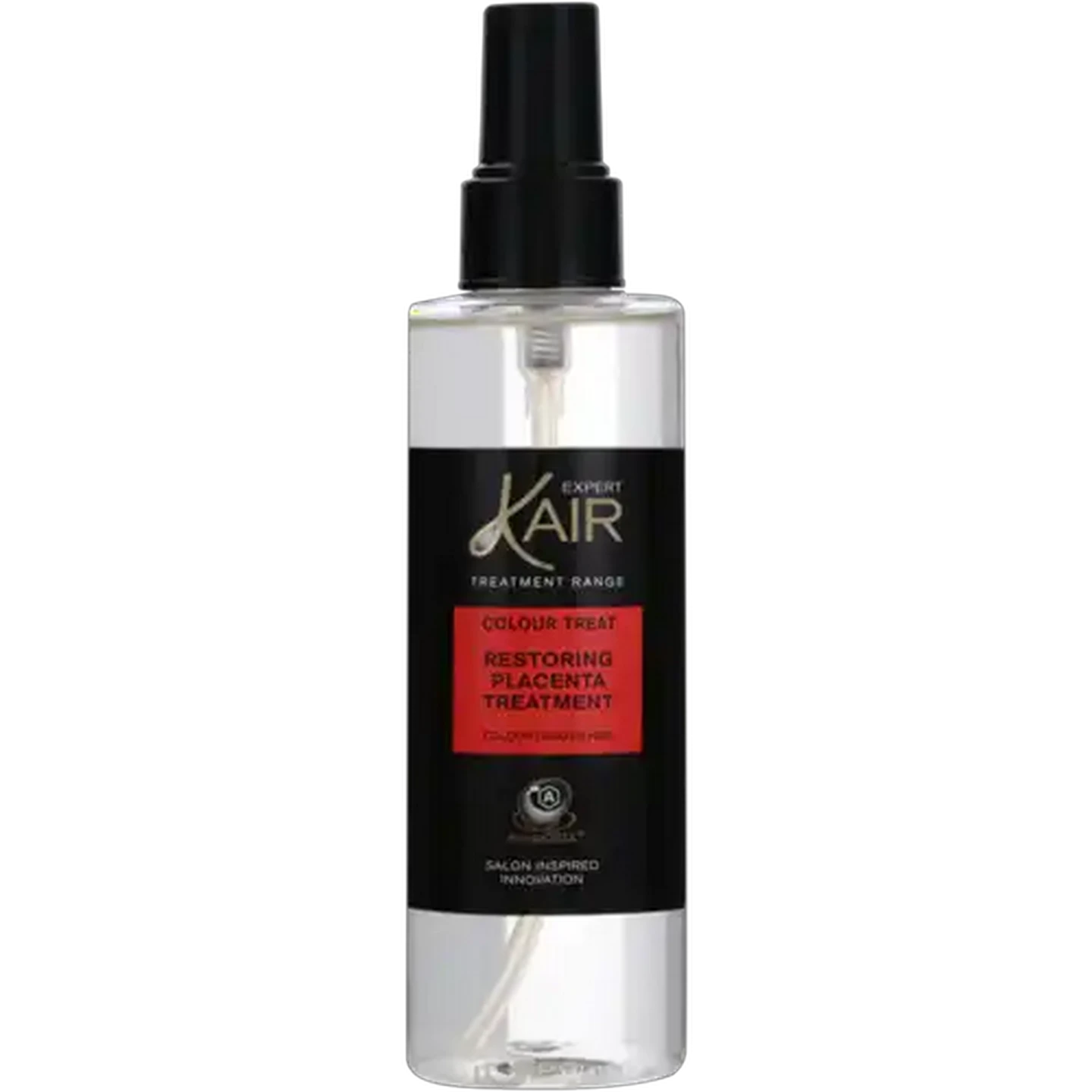 Image of Kair Restoring Placenta Treatment 200ml