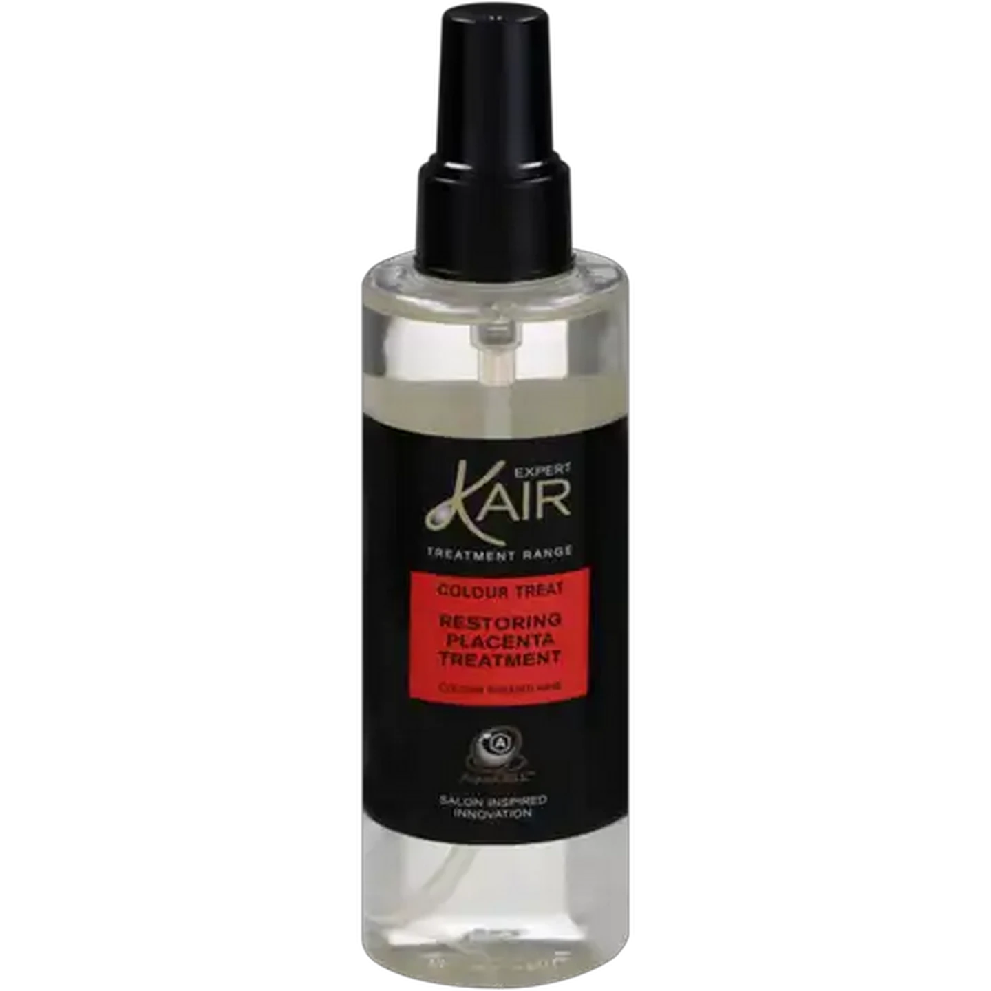 Image of Kair Restoring Placenta Treatment 200ml