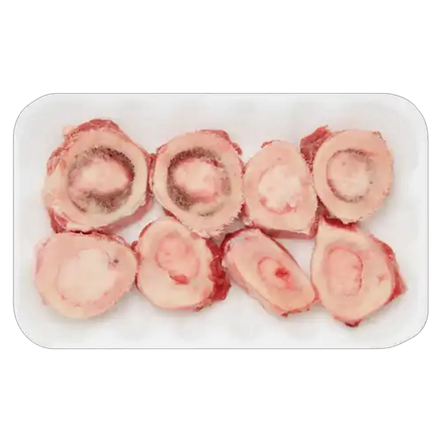 Image of Beef Soup Bones Per kg