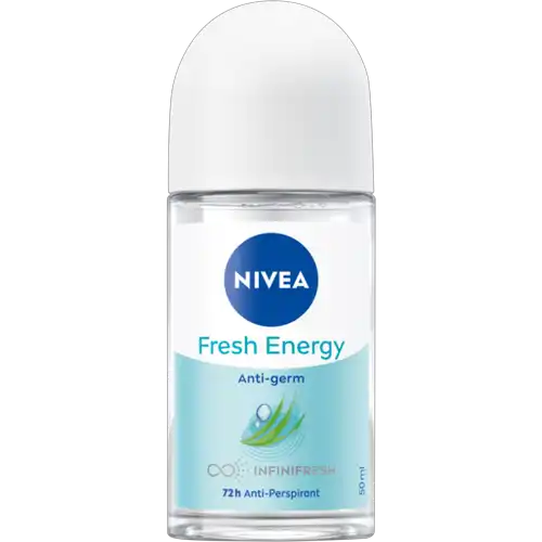 Thumbnail product image - 2