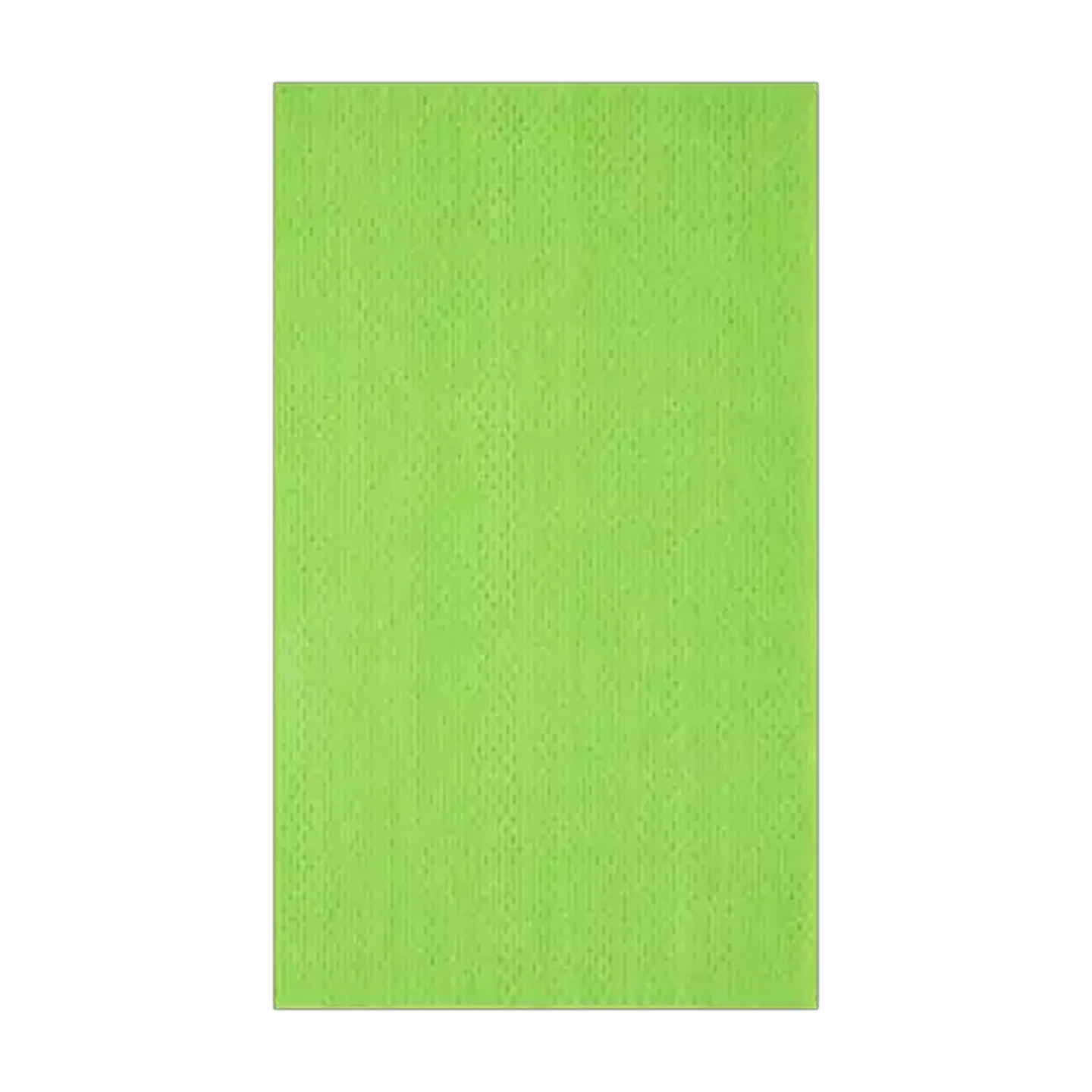 Image of ADDIS Green Heavy Duty Wipes 3 Pack