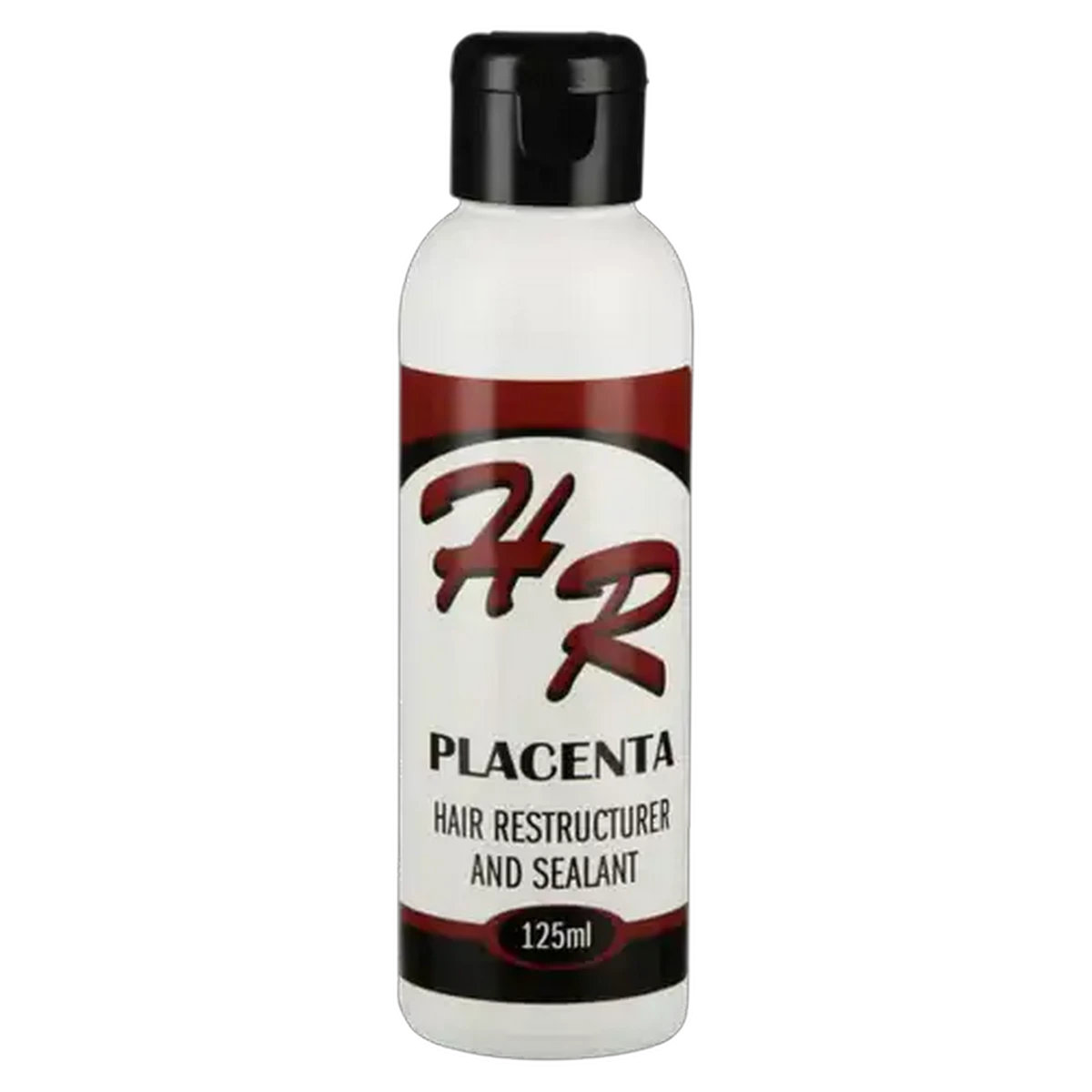 Checkers Sixty60 | H.R Placenta Hair Restructurer & Sealant 125ml