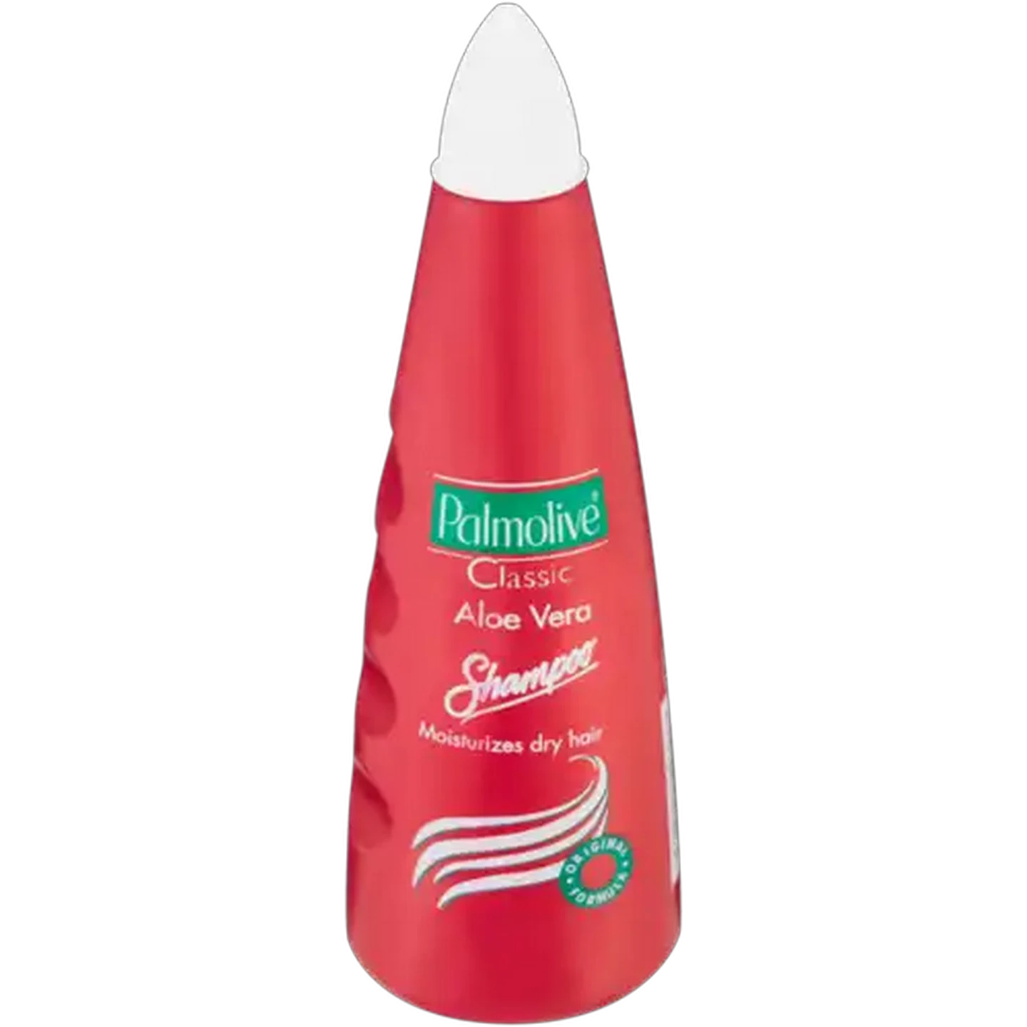 Image of Palmolive Classic Aloe Vera Shampoo 350ml