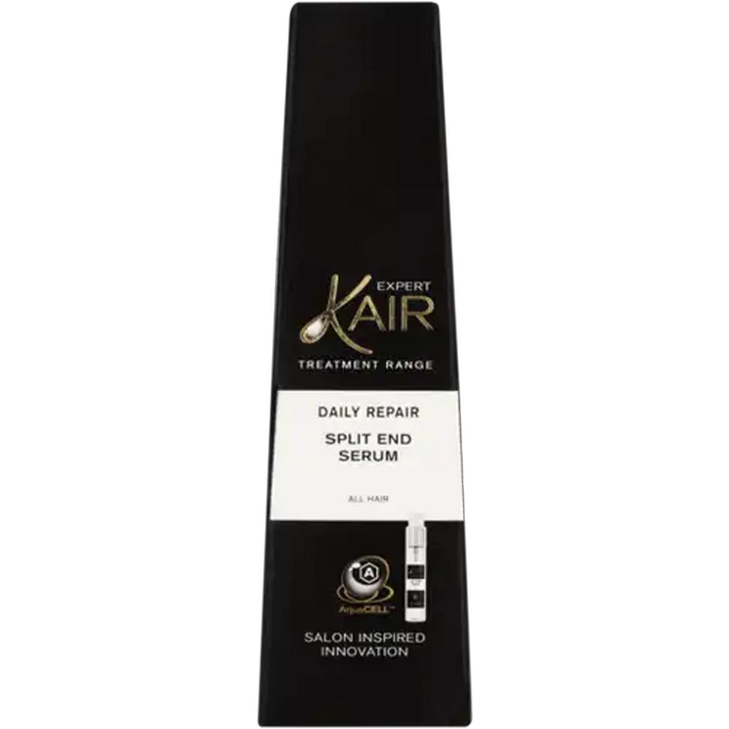 Image of Kair Treatment Range Daily Repair Split End Serum 50ml