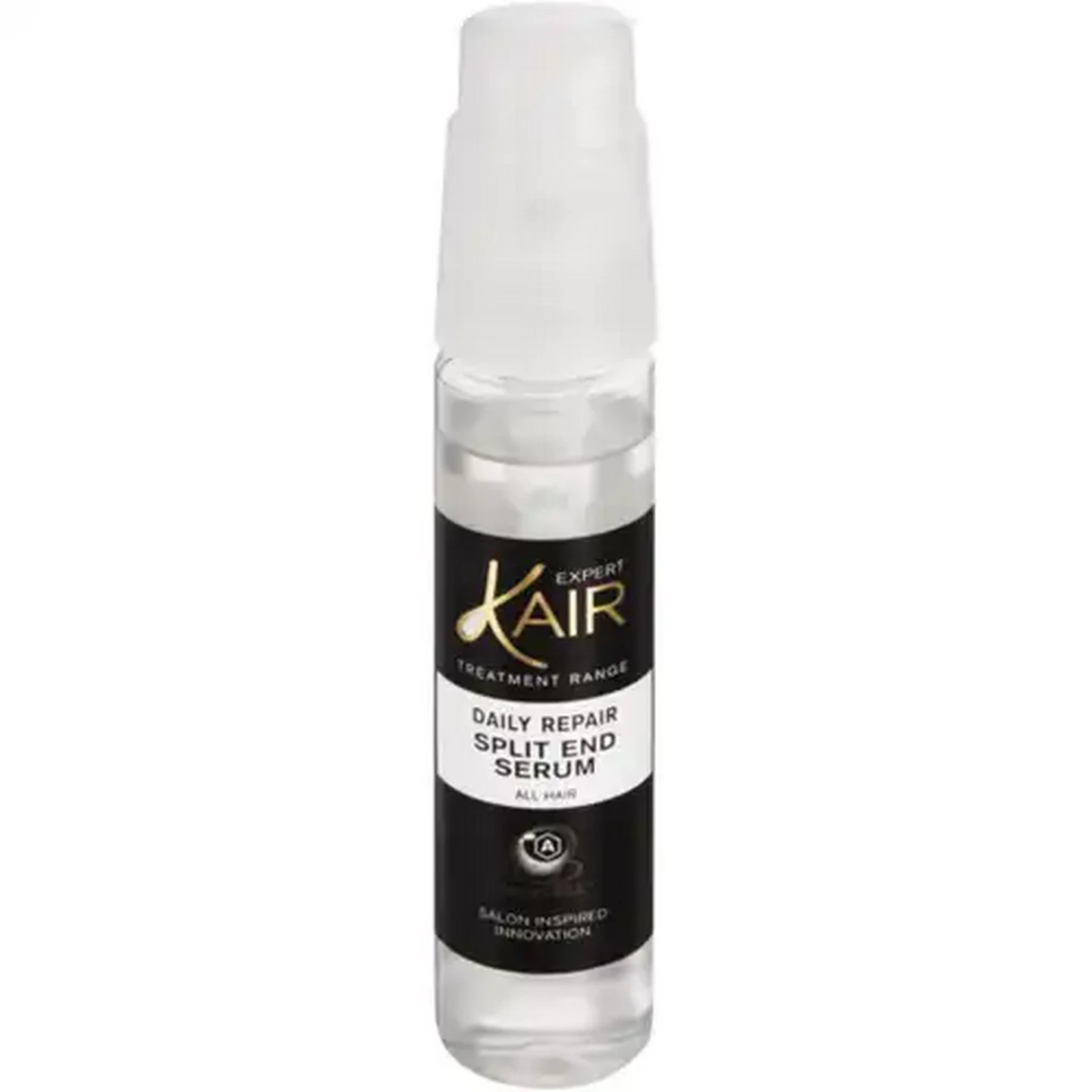 Image of Kair Treatment Range Daily Repair Split End Serum 50ml