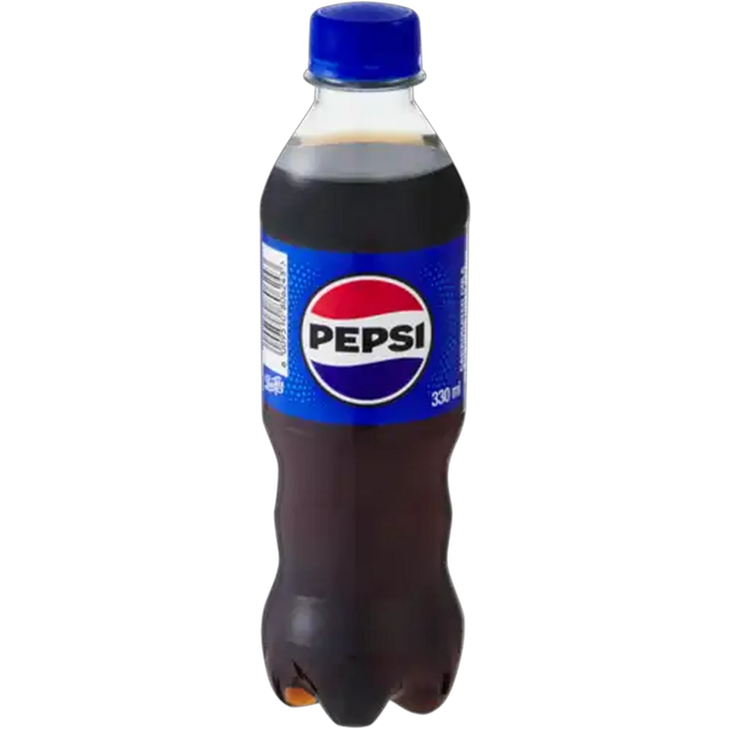 Image of Pepsi Soft Drink 330ml