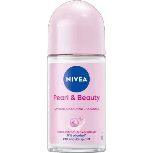 Thumbnail product image - 3