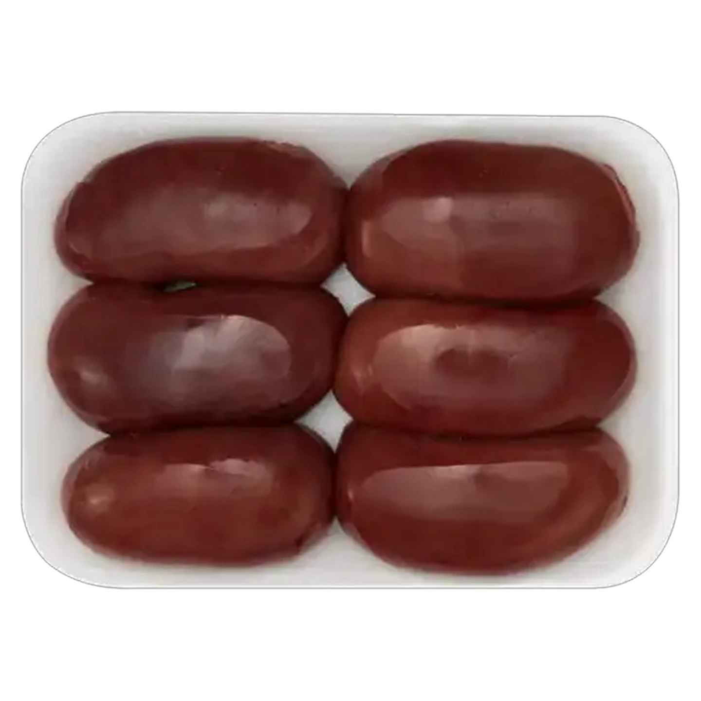 Image of Lamb Kidneys Per Kg