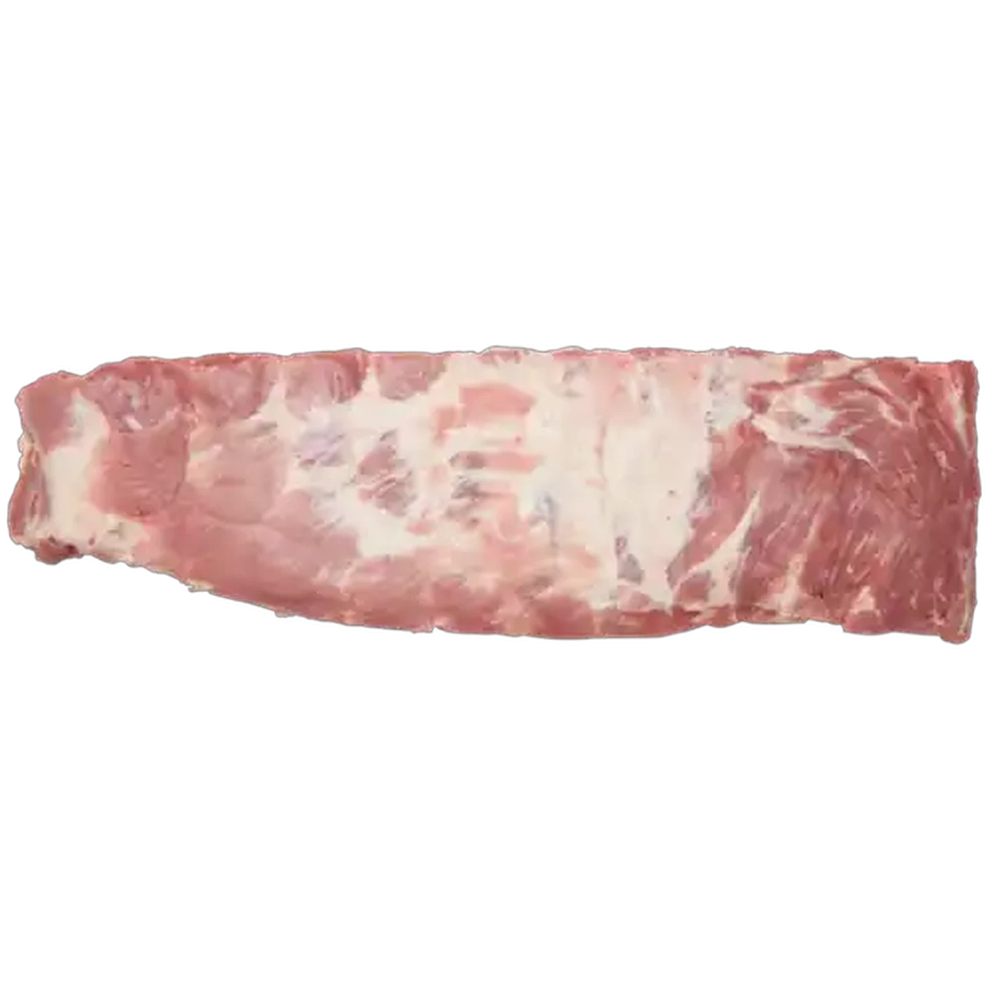 Image of Frozen Pork Belly Rib Per kg