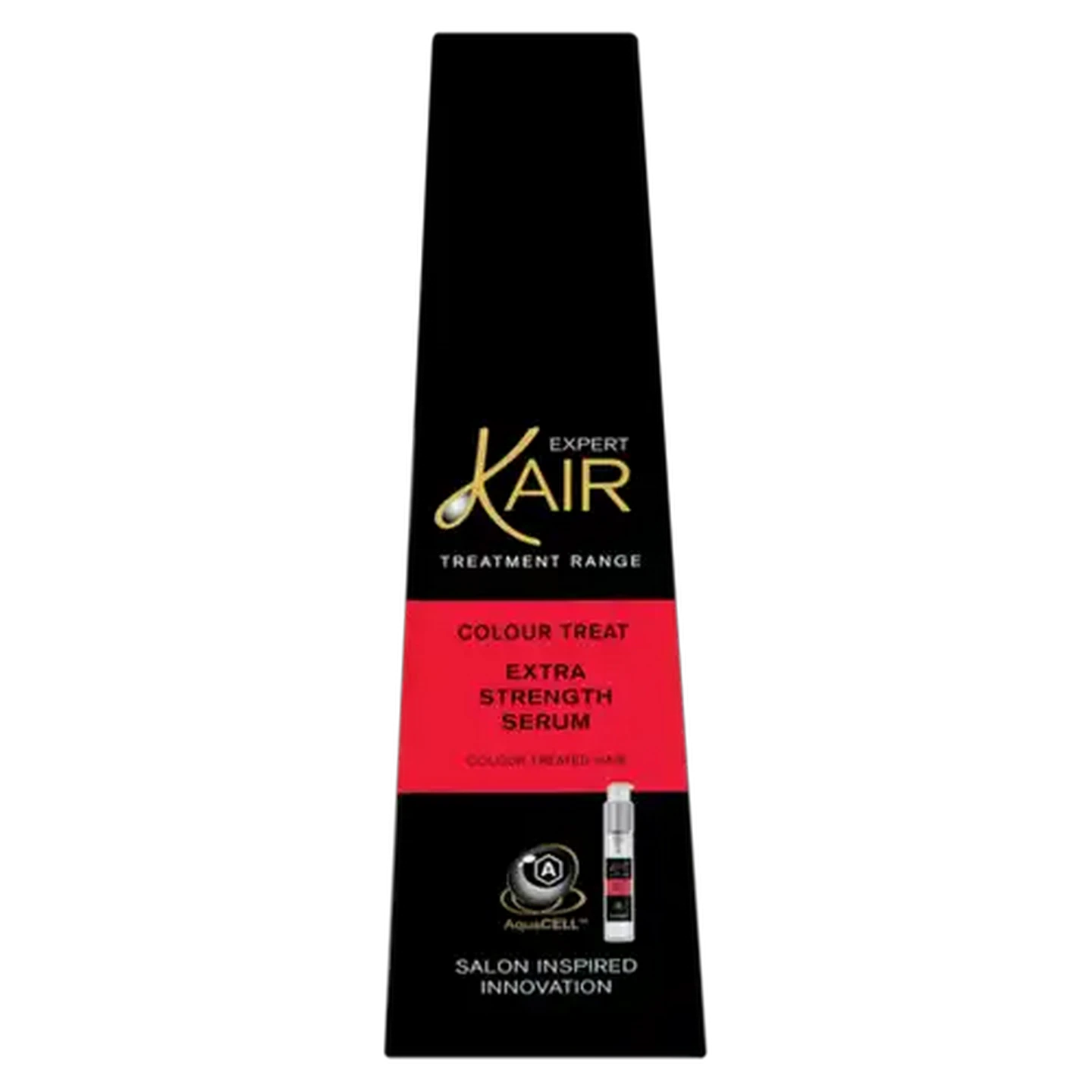 Image of Kair Extra Strength Hair Serum 50ml